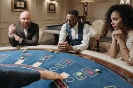 707bet20