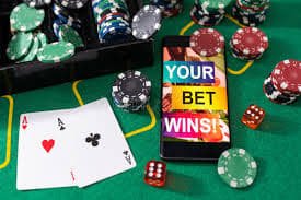 707bet20