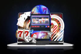 707bet20