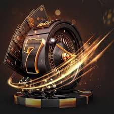707bet20