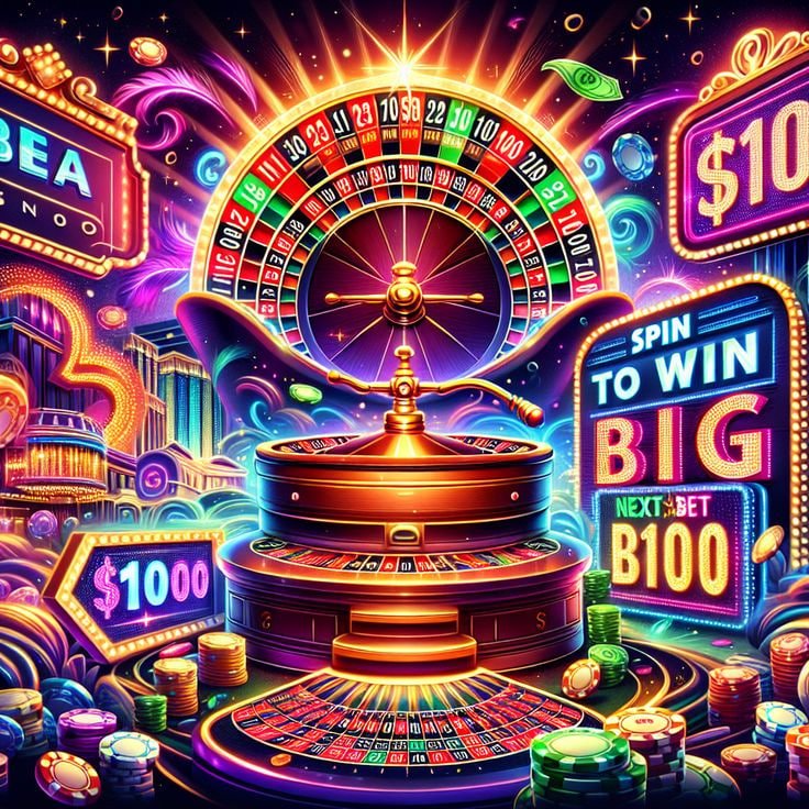 707bet20