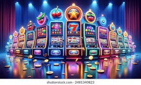 707bet20